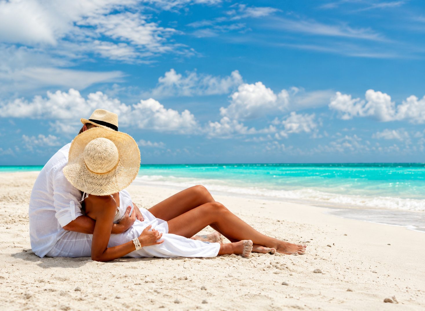 Andaman Honeymoon Package — 5 Nights / 6 Days | Port Blair, Havelock & Neil Island — Andaman honeymoon package